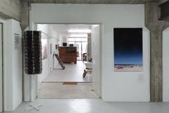 openhouse2015 · Atelier 4.8 · rechts "Polaris"