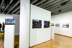 20110905 012web