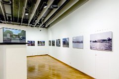 20110905 020web