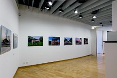 20110905 023web
