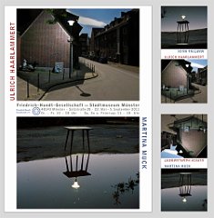 2011 StadtMusAussWerbung