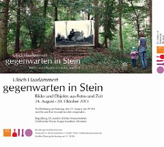 bsm einladung-gegenwarten