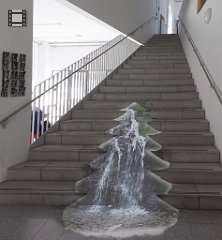 WasserfallVideo