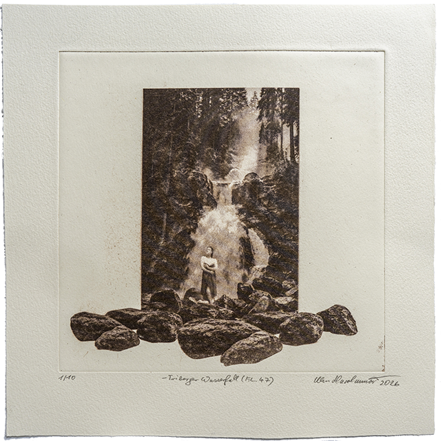 TribergerWasserfall01.jpg